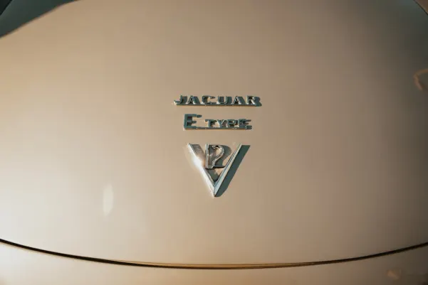 הולדנספין קזינו אפליקציית Android/iOS