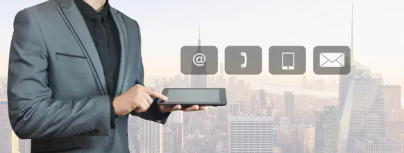 הולדנספין קזינו תמיכה